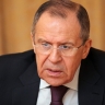 Лавров высоко оценил помощь КНДР в освобождении Курской области