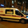 Житель Белгородской области пострадал от удара дрона ВСУ