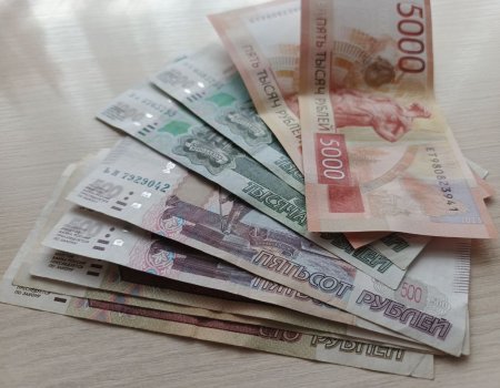 В 2026 году пенсии проиндексируют досрочно с 1 января В 2026 году пенсии проиндексируют досрочно с 1 января