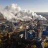 Украина добавила Турции чугуна: до России пока далеко