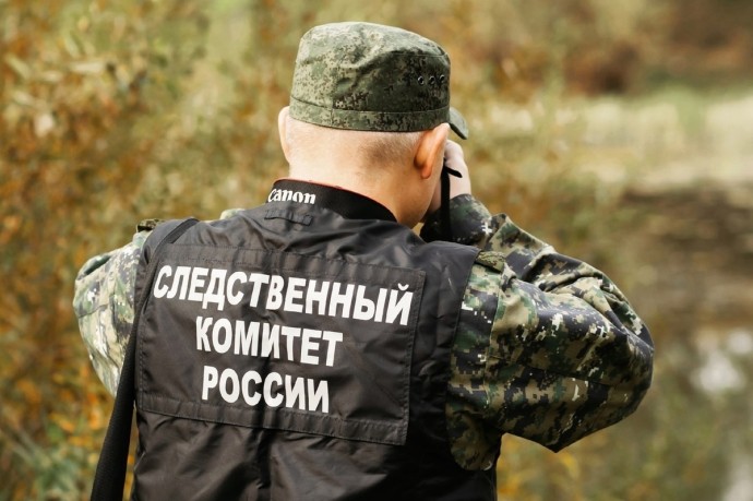 Следователи СК проводят проверку после столкновения в Тверской области катера и сапа, где погибла девушка