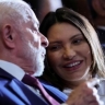 Первая леди Бразилии рассказала, что ее предки были русскими