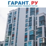 Минстрой России определил среднюю рыночную стоимость 1 кв. м площади жилья