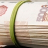 С начала года жители республики отдали мошенникам более 18 млн рублей