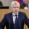 Европейский суд оправдал откровенный танец на Кургане Бессмертия в Брянске