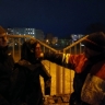 В Челябинской области заключен под стражу мужчина, обвиняемый в совершении особо тяжкого преступления более 20 лет назад