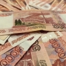 Работающим пенсионерам могут начислить все пропущенные индексации пенсий