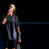 Прогнозируемый провал. Только чудо может спасти российский теннис на US Open