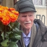 Выдающемуся врачу Сахалинской области Владимиру Герцогу исполнилось 90 лет