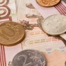 Водоканал завышал стоимость услуг...