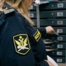 В Пензе открылось новое отделение судебных приставов