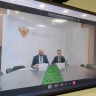 На совещании Всероссийского родительского комитета обсудили работу по обеспечению антитеррористической безопасности школьников