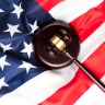 Суд в США встал на сторону Anthropic в конфликте ИИ-разработчика с Пентагоном
