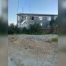 В ЯНАО взорвался бытовой газ в жилом доме