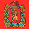 В Красноярском крае начался приём заявок от IT-компаний на получение региональных грантов