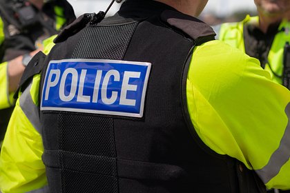 Задержан подозреваемый в расправе над 13-летней девочкой 31 год назад