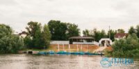 «Ростелеком» переходит на no-code платформу «Акола» для создания внутрикорпоративных сервисов