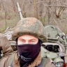 Астраханский финалист программы «Победоносец» оказывает поддержку участникам СВО