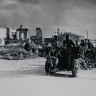 Ему салютовала столица. Каким предстал Белгород перед освободителями в 1943 году
