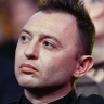 Лидер группы "Звери" отозвал иск о незаконности отмены концерта