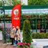 С 1 по 11 мая в столице пройдут фестивали «Московская весна Победы»