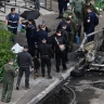 СКР предъявил обвинение задержанному по подозрению в убийстве генерала Москалика