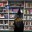 Более 95% россиян хотят обладать магическими силами книжных героев – опрос