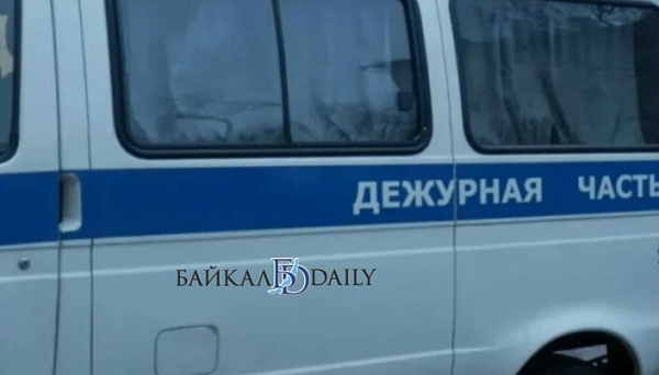 Подруга из соцсети «развела» жителя Бурятии на 900 тысяч рублей