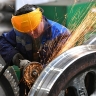 МЭР: к 2028 году рост ВВП в России составит 3%