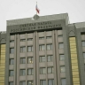 За восемь месяцев Счетная палата вскрыла нарушений на 784 миллиарда рублей