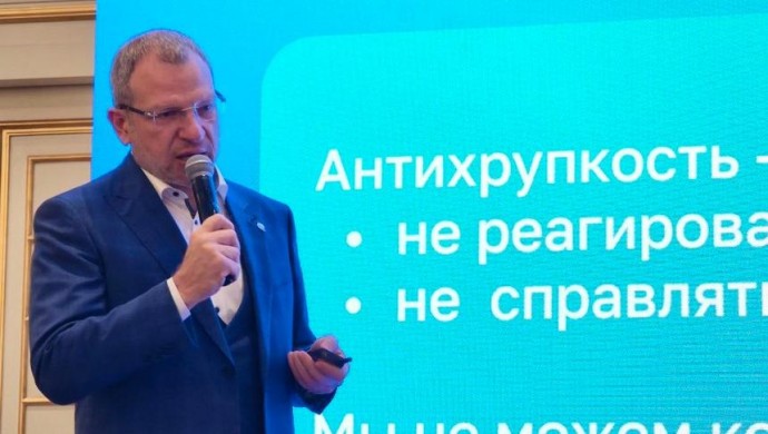 1 рубль — 1% спроса: почему туры за рубеж нужно покупать именно сейчас