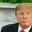 NBC: Трамп дал Киеву понять, что необходимо заключить сделку на условиях России