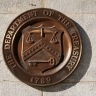 Минфин США снял санкции с КТК и компании «Тенгизшевройл»