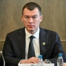 Дегтярёв оценил шансы российских фигуристов получить допуск до соревнований