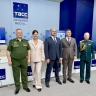 «Тихоокеанские марши»: первый фестиваль духовой музыки объединяет города Дальнего Востока