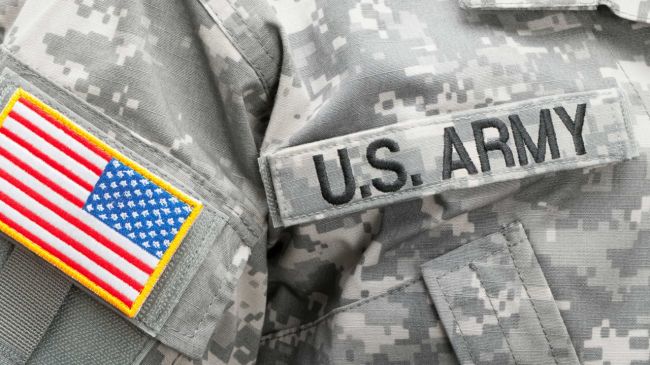 В Белом доме прокомментировали информацию об отправке военнослужащих в Израиль