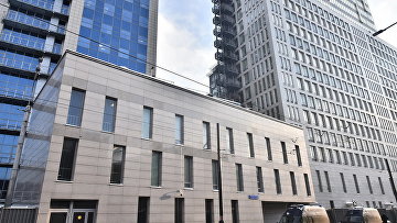 В СК появится отдельное IТ-подразделение для цифровизации и защиты информации