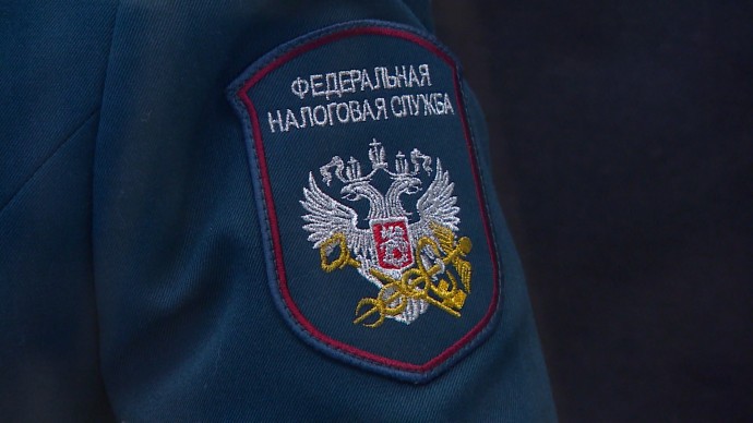Деньги за занятия спортом: кто сможет вернуть налоговый вычет за тренировки