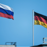 ФРГ долго доверяла соглашениям с Россией и «Северным потокам»