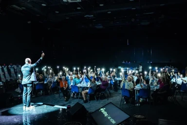 Союз театральных деятелей Российской Федерации и «Таврида» укрепили кадровый резерв управленцев в театральной сфере