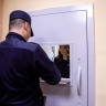 Пьяная амурчанка, которую дважды избил сожитель, ударила полицейского