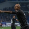 Ари заявил о желании вернуться в «Спартак» в качестве футболиста