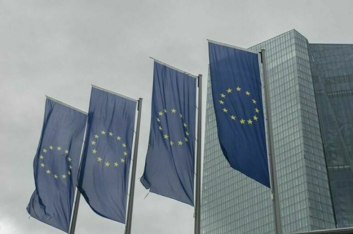 ЕС обсудит новые санкции против России в Вашингтоне
