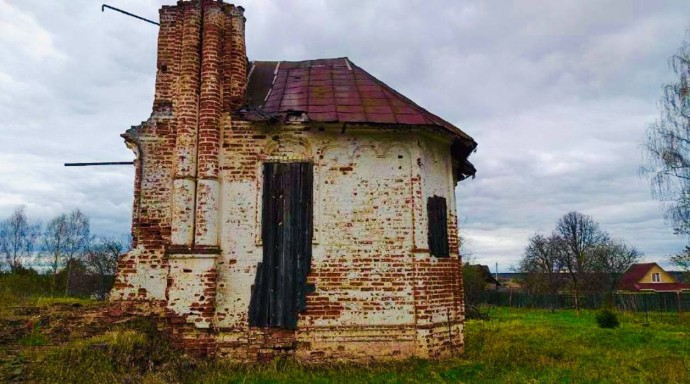 Пять ярославских памятников вошли в федеральную программу «Консервация объектов культурного наследия»
