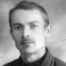На Камчатке обнаружили могилу участника Курильской десантной операции