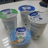 Жителям Башкирии напомнили, как бесплатно получить молочную продукцию