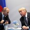 Киев будет пытаться сорвать встречу Путина и Трампа: дипломат оценил риски