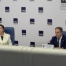 Александр Ситов: Если судить по участию в экономике МСП, Петербург — многолетний лидер в стране
