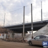 Когда откроют Северный мост в Магнитогорске