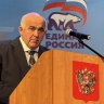 Костромской губернатор решил выдвигаться на новый срок от партии